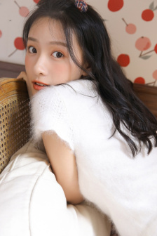 tokyohotn0637